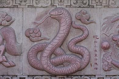 《莱莎》系列三款作品累计出货量已超250万套