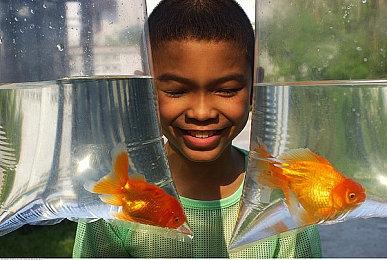 免费公测！恐怖类射击游戏《The Bornless无生者》上线Steam新品节