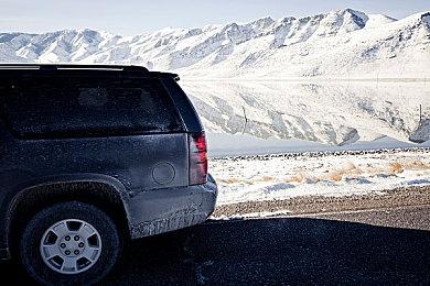 深入实地考察！《极限竞速：地平线6》将呈现日本独特意境 