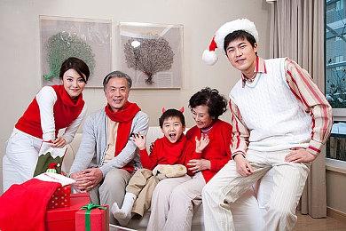 《尼克儿童频道全明星大乱斗》科拉出招 10月5日发售