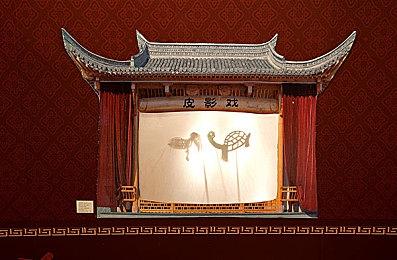 《传说法师2》现已支持四人合作模式！带领您的队友走向胜利！