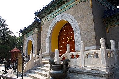 《FIFA 23》推出全新 HyperMotion2 科技、女子足球球会及两项世界杯