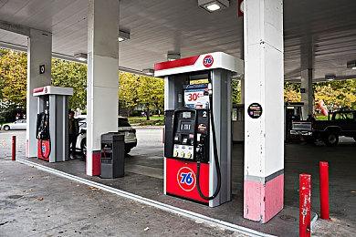 《月光光心慌慌》《鬼玩人》改编16位动作游戏